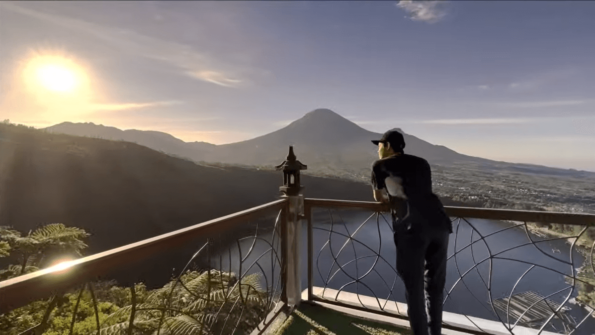 thumbnail video youtube